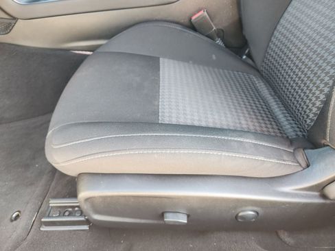 Used 2023 Dodge Challenger GT w/ Blacktop Package image 27