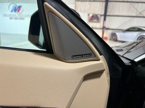 Used 2012 Mercedes-Benz E 350 Coupe w/ Premium 1 Pkg image 46