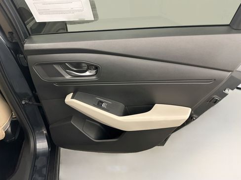 Used 2025 Honda Accord SE image 31