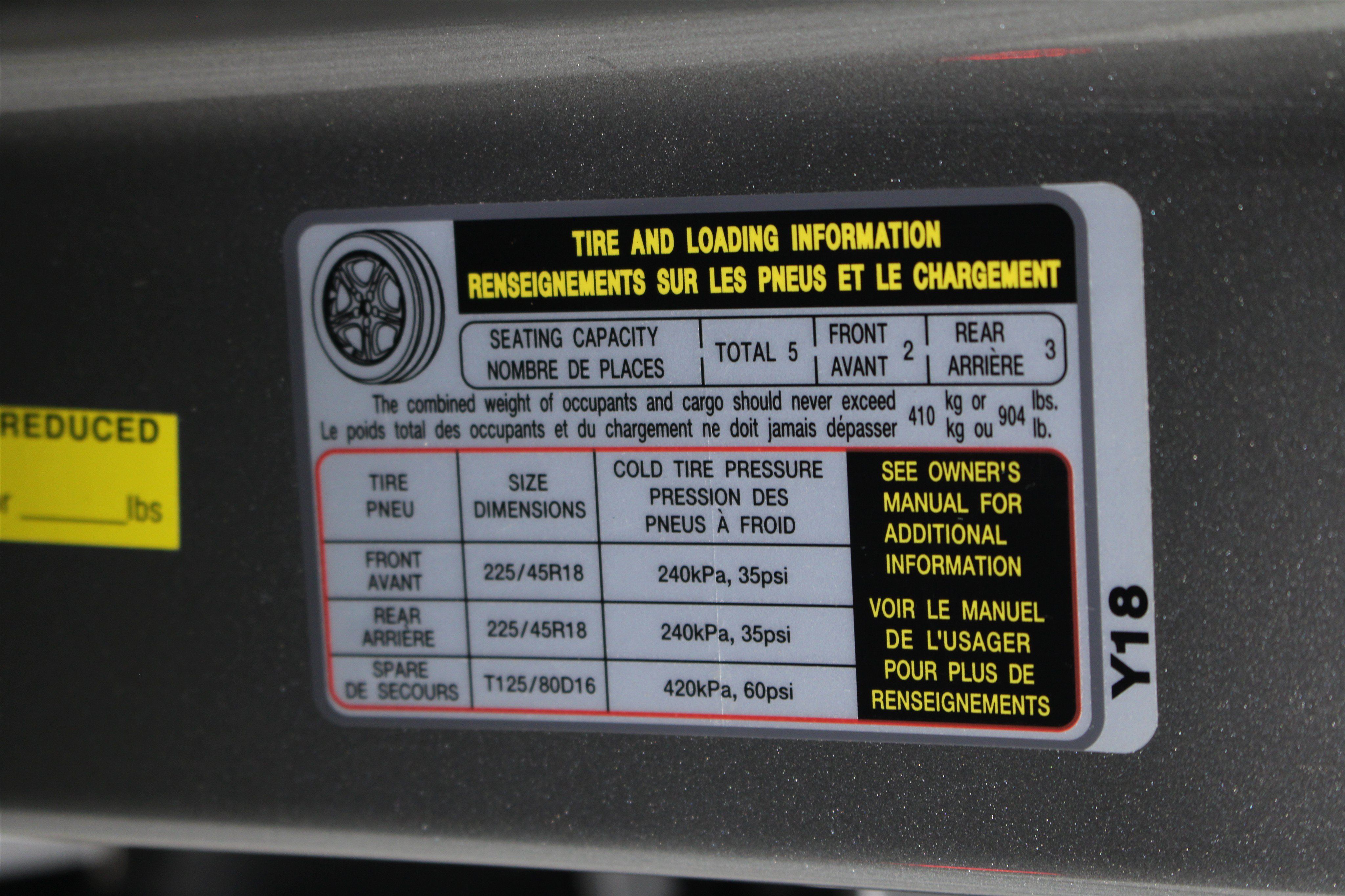 Used 2013 Hyundai Sonata SE w/ Navigation & Sunroof Pkg FWD image 36