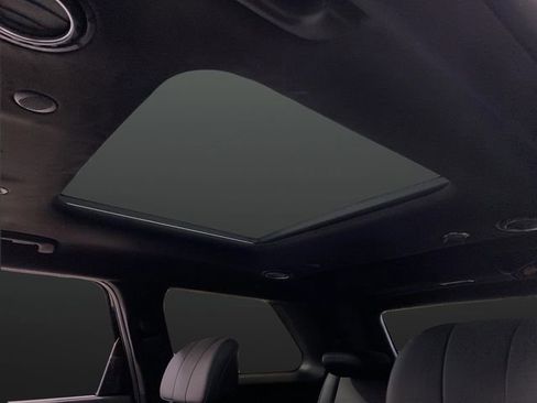 New 2026 Hyundai Palisade Calligraphy image 31