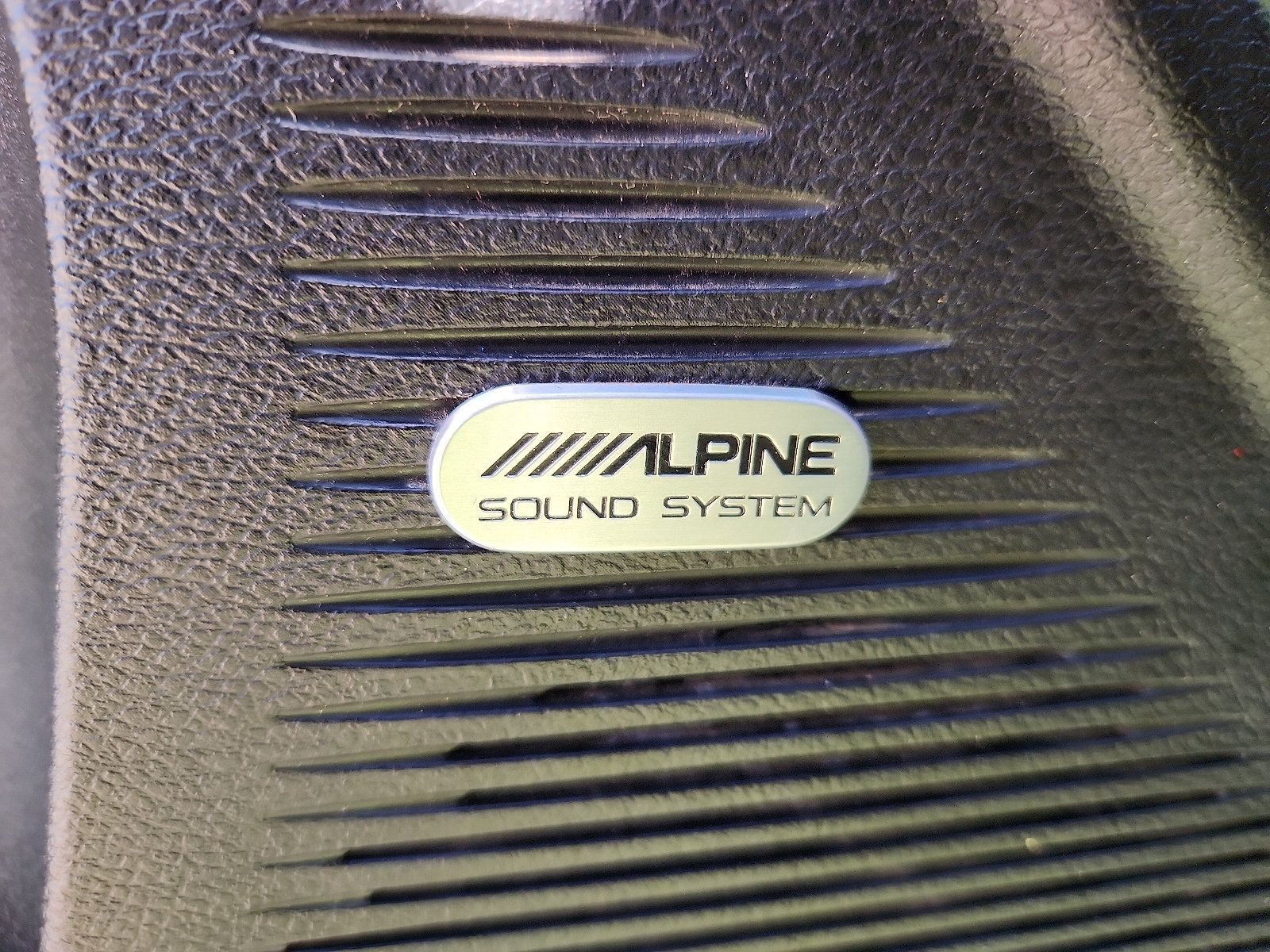 Used 2023 Dodge Challenger GT w/ Plus Package RWD image 11