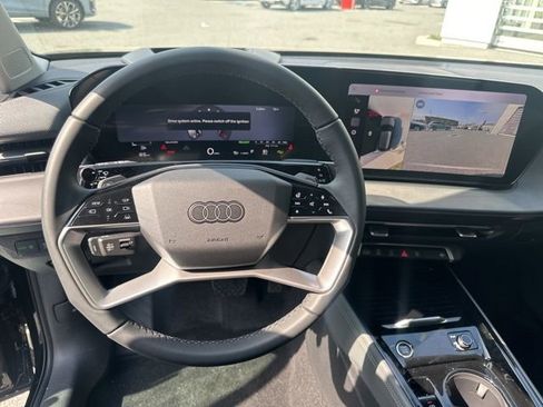 New 2026 Audi Q3 quattro 2.0T image 19