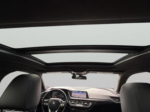 Used 2022 BMW 228i xDrive Gran Coupe w/ Convenience Package image 22