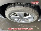 Used 2019 Honda HR-V EX image 6