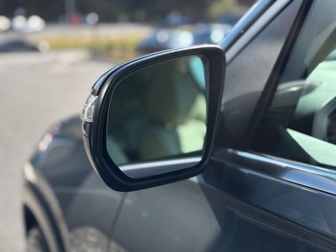 Certified 2022 Mercedes-Benz GLE 450 4MATIC image 41