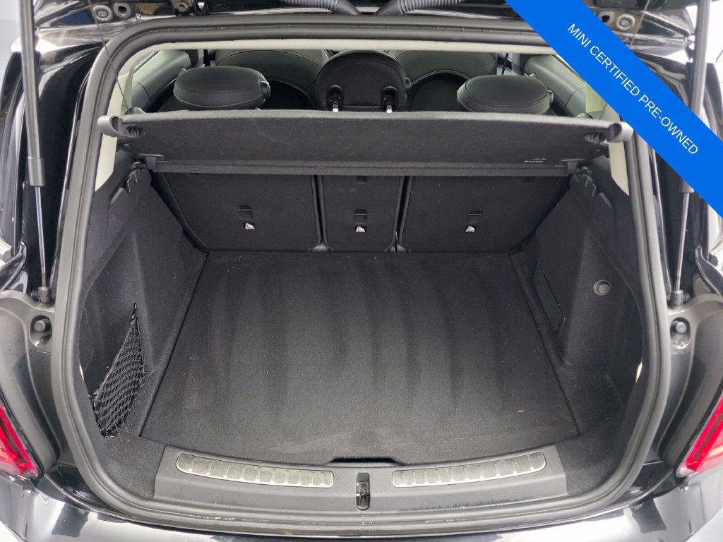 Used 2024 MINI Cooper Countryman S FWD image 15