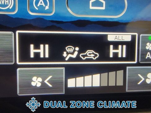 Used 2025 Subaru Crosstrek 2.5i Limited w/ Popular Package #4A image 21