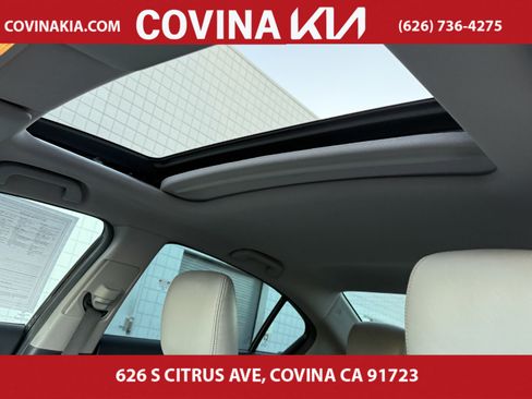 Used 2013 Honda Civic EX image 16