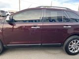 Used 2011 Ford Edge SEL w/ 202A Rapid Spec Order Code image 5