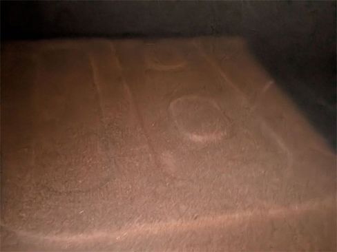 Used 2013 Chevrolet Cruze LT w/ Spring Special Edition image 23