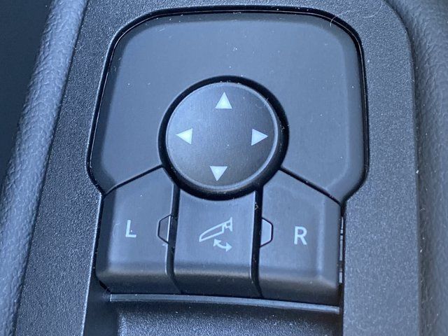 Used 2025 RAM 1500 Limited AWD/4WD image 17