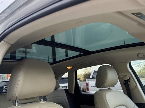 Used 2014 Audi Q5 2.0T Premium image 17
