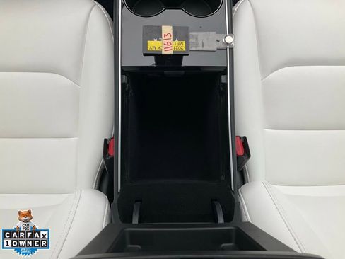 Used 2021 Tesla Model Y Long Range image 47