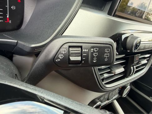 Used 2023 Ford Escape Active AWD/4WD image 20