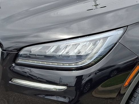 Used 2024 Lincoln Corsair FWD image 30