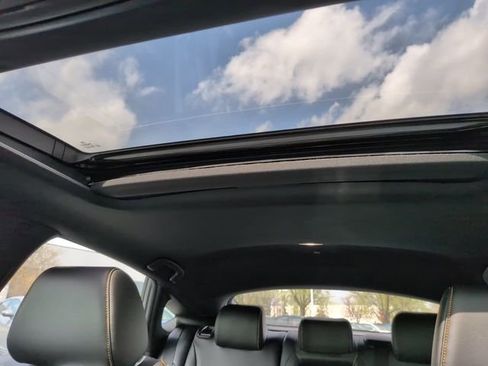 New 2026 Acura Integra A-Spec image 22