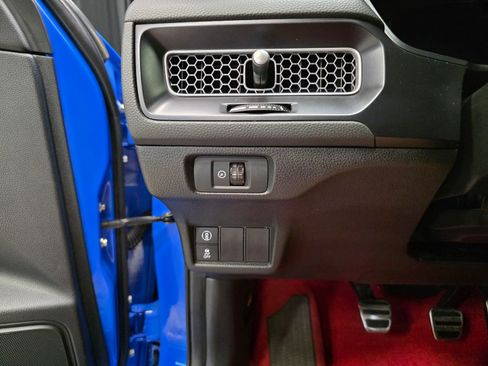 Used 2023 Honda Civic Type R image 42