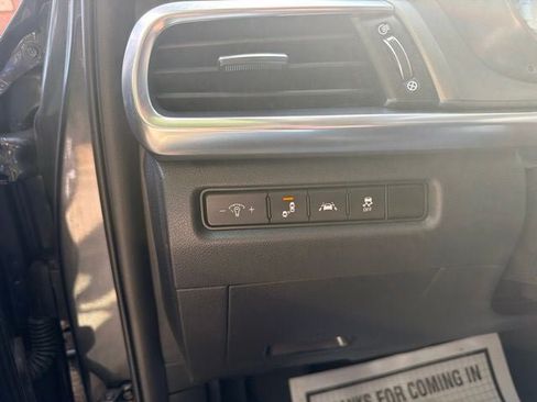 Used 2022 Kia Telluride S AWD/4WD image 17