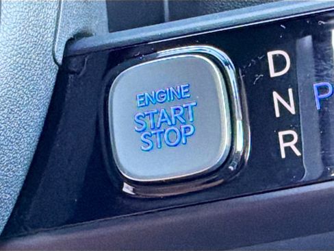 New 2026 Hyundai Palisade SEL image 31