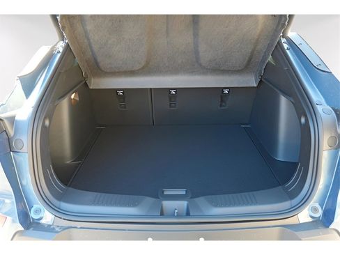 New 2026 Buick Envista Preferred w/ Convenience I Package image 27