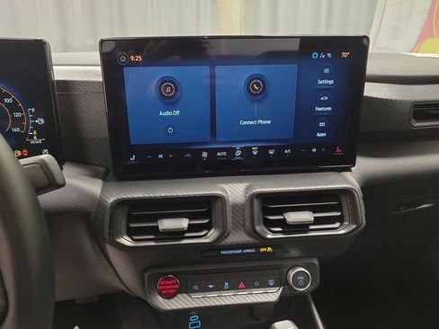 Used 2024 Ford Mustang Coupe image 14