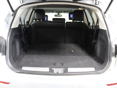 Used 2013 INFINITI JX35 FWD w/ Premium Pkg image 46