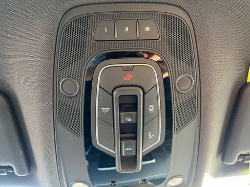 Used 2018 Audi Q5 2.0T Premium Plus w/ Premium Plus Package image 24