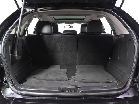 Used 2014 Lincoln MKX AWD w/ Equipment Group 102A image 19