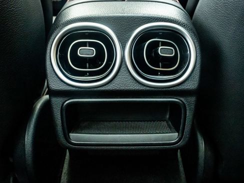 Used 2023 Mercedes-Benz C 43 AMG 4MATIC Sedan image 14