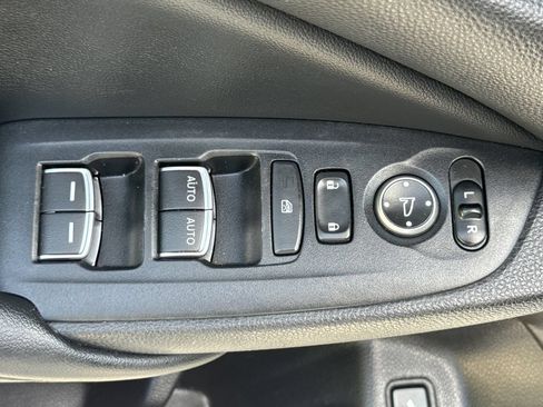 Certified 2022 Honda Accord LX image 15