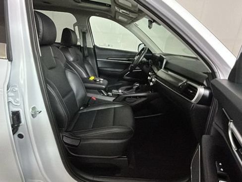 Used 2024 Kia Telluride S w/ S Sunroof Package AWD/4WD image 28