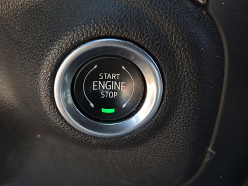 Used 2020 Chevrolet Silverado 1500 LTZ w/ LTZ Plus Package RWD image 21