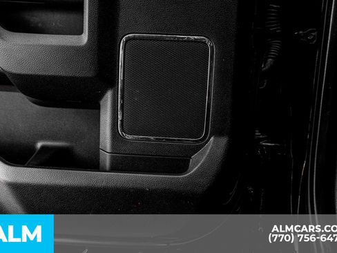 Used 2022 Ford F250 Platinum image 59