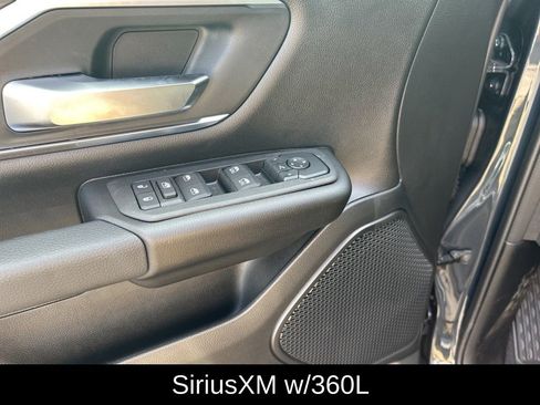 New 2026 RAM 1500 Big Horn image 22