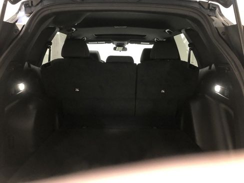 Used 2024 Honda CR-V Sport image 37