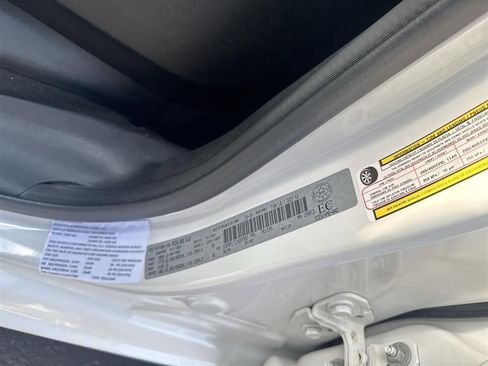 Used 2020 RAM 1500 Sport w/ Advanced Safety Group image 22