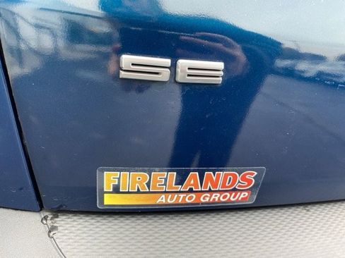 Used 2020 Ford Escape SE Sport image 11