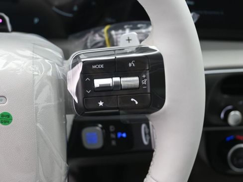 New 2026 Hyundai Palisade Limited image 12