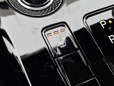 New 2026 Kia Niro EX w/ EX Premium Package image 21