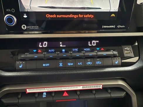 Used 2024 Toyota Tundra SR5 image 19