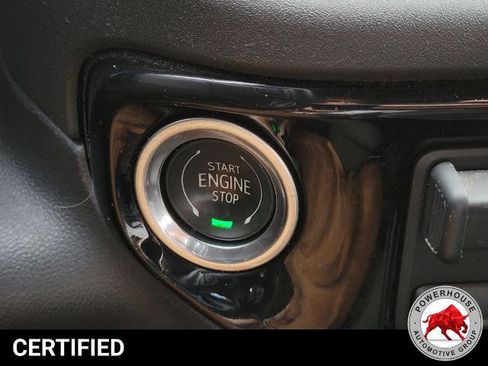 Used 2023 Chevrolet Silverado 1500 LT AWD/4WD image 36