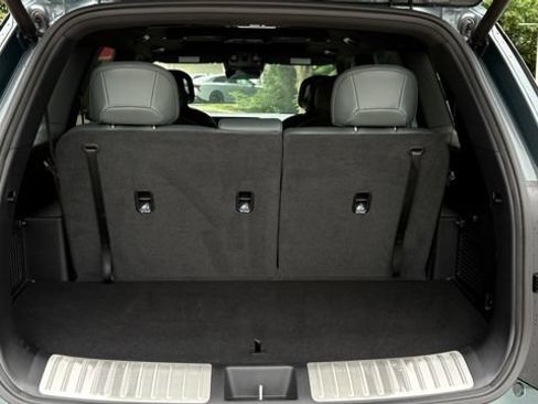Used 2027 Kia Telluride SX X-Line w/ Towing Package AWD/4WD image 26