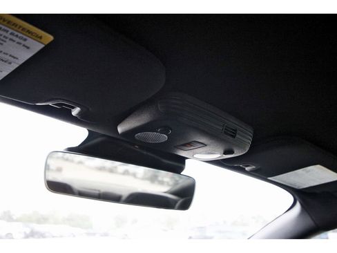 Used 2022 Ford Mustang EcoBoost w/ Equipment Group 101A image 25