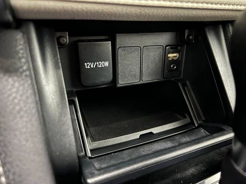 Used 2017 Toyota Corolla iM w/ All-Weather Mat Package FWD image 23