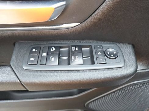 Used 2019 RAM 1500 Big Horn AWD/4WD image 43