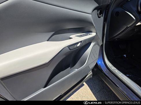 New 2026 Lexus RX 350 Premium FWD image 11