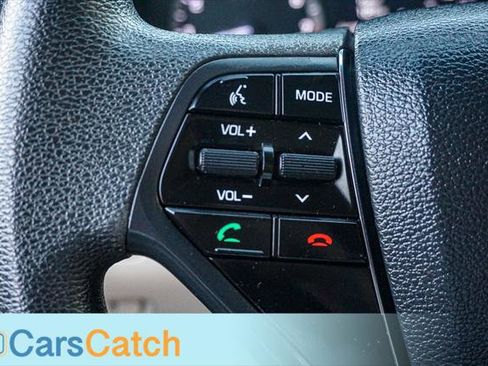 Used 2016 Hyundai Sonata Sport image 30