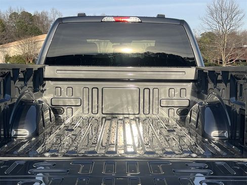 New 2026 Ford F150 STX w/ F-150 LOBO Package image 20