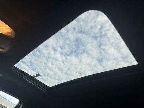 Used 2022 Dodge Durango R/T image 21